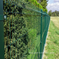 3d Decoration Wall Fence